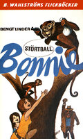 Störtball, Bonnie - Bengt Linder