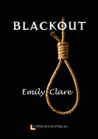 Blackout - Emily Clare