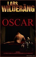 Oscar - Lars Wilderäng