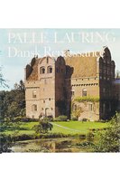Dansk renæssance - Palle Lauring