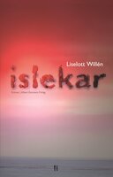 Islekar - Liselott Willén