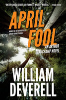 April Fool - William Deverell