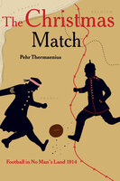 The Christmas Match - Pehr Thermaenius