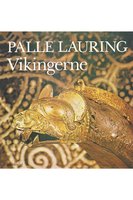 Vikingerne - Palle Lauring