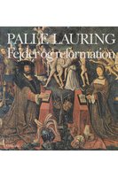 Fejder og reformation - Palle Lauring