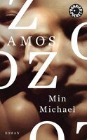 Min Michael - Amos Oz