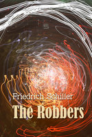 Robbers - Friedrich Schiller