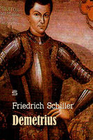 Demetrius - Friedrich Schiller