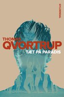 Tæt på Paradis - Thomas Qvortrup