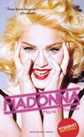 Madonna - Maria G. Francke