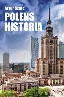 Polens historia - Artur Szulc