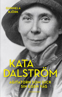Kata Dalström - Gunnela Björk