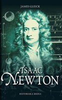 Isaac Newton - James Geick