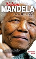 Nelson Mandela - Sten Rylander