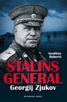 Stalins general - Geoffrey Roberts