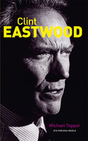 Clint Eastwood - Mikael Tapper