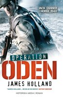 Operation Oden - James Holland