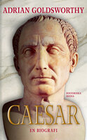 Caesar - Adrian Goldsworthy