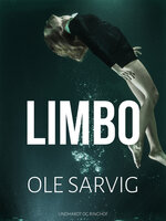 Limbo - Ole Sarvig