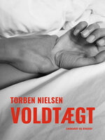 Voldtægt - Torben Nielsen