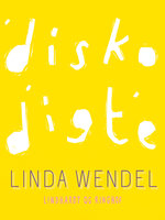 Diskodigte - Linda Wendel