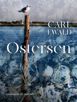 Østersen - Carl Ewald