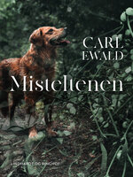 Misteltenen - Carl Ewald