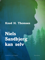 Niels Sandbjerg kan selv - Knud H. Thomsen