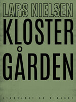 Klostergården - Lars Nielsen