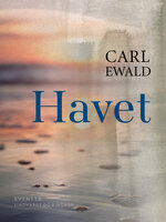 Havet - Carl Ewald