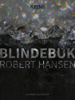 Blindebuk - Robert Hansen