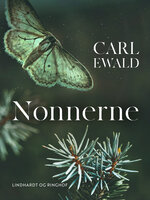 Nonnerne - Carl Ewald