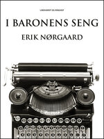 I baronens seng - Erik Nørgaard
