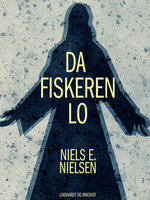 Da fiskeren lo - Niels E. Nielsen