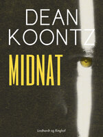 Midnat - Dean R. Koontz