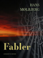 Fabler - Hans Mølbjerg