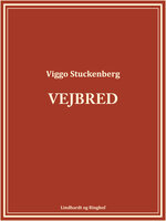 Vejbred - Viggo Stuckenberg