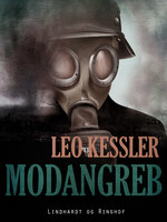 Modangreb - Leo Kessler