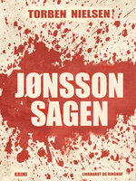 Jønsson-sagen - Torben Nielsen