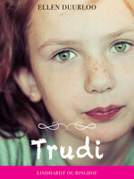 Trudi - Ellen Duurloo