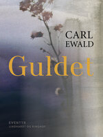 Guldet - Carl Ewald