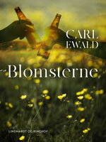 Blomsterne - Carl Ewald