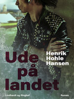 Ude på landet - Henrik Hohle Hansen