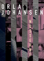 Nusserne - Orla Johansen