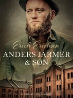Anders Jarmer og søn - Erich Erichsen