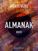 Almanak - Morti Vizki