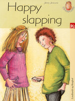 Happy slapping - Jørn Jensen