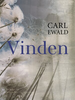 Vinden - Carl Ewald