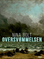 Oversvømmelsen - Nina Bolt