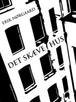 Det skæve hus - Erik Nørgaard